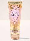 Hidratante Corporal Bath & Body Works In The Stars 226g Hidratante Corporal Bath & Body Works In The Stars 226g