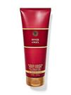 Hidratante Corporal Bath & Body Works Inner Angel 226g Hidratante Corporal Bath & Body Works Inner Angel 226g