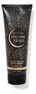 Hidratante Corporal Bath & Body Works Into The Night 226ml Hidratante Corporal Bath & Body Works Into The Night 226ml