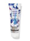Hidratante Corporal Bath & Body Works Moonlight Path 226g