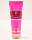 Hidratante Corporal Bath & Body Works Pink Obsessed 226g