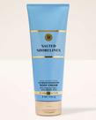 Hidratante Corporal Bath & Body Works Salted Shorelines 226g Hidratante Corporal Bath & Body Works Salted Shorelines 226g