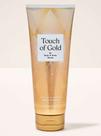 Hidratante Corporal Bath & Body Works Touch of Gold 226g Hidratante Corporal Bath & Body Works Touch of Gold 226g