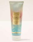 Hidratante Corporal Bath & Body Works Vanilla Romance 226g