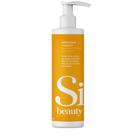 Hidratante Corporal Baunilha Brulee 250ml
