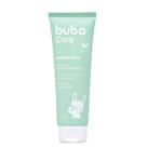 Hidratante Corporal Bebê Toque De Amor 120ml 16560 Buba Care
