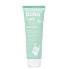 Hidratante Corporal Bebê Toque De Amor 120ml 16560 Buba Care Hidratante Corporal Bebê Toque De Amor 120ml 16560 Buba Care