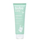 Hidratante Corporal Bebê Toque De Amor 120ml 16560 Buba Care