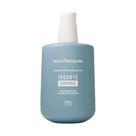 Hidratante Corporal BELEZA BRASILEIRA Iogurte 250g