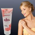 Hidratante Corporal Bell Corpus Rosa Mosqueta 200g Anti-Idade Hidratante Corporal Bell Corpus Rosa Mosqueta 200g Anti-Idade
