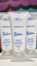 Hidratante Corporal BellCorpus Hydrata Elastina Firmeza Colágeno Vitamina E