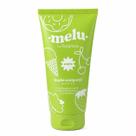 Hidratante corporal berry pie melu rubyrose 200 ml Hidratante corporal berry pie melu rubyrose 200 ml