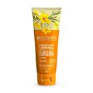 Hidratante Corporal Bio Extratus Camelina e Coco 200g