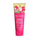 Hidratante Corporal Bio Extratus Pitaia e Coco 200g
