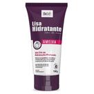 Hidratante Corporal Bio Soft Lisa Ameixa 180g: 24h Maciez e Firmeza Hidratante Corporal Bio Soft Lisa Ameixa 180g: 24h Maciez e Firmeza
