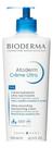 Hidratante Corporal Bioderma Atoderm Creme Ultra 500ml