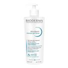 Hidratante Corporal Bioderma Atoderm Intensive Gel Creme