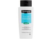 Hidratante Corporal Body Care Intensive Comfort 200ml - Neutrogena