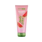 Hidratante Corporal Body Juice 100ml Melancia - Dermachem Hidratante Corporal Body Juice 100ml Melancia - Dermachem