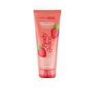 Hidratante Corporal Body Juice 100ml Morango - Dermachem Hidratante Corporal Body Juice 100ml Morango - Dermachem