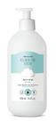 Hidratante Corporal Boticário Cuide-se Bem 400ml completo/refil escolha sua fragrância