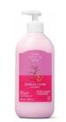 Hidratante Corporal Boticário Cuide-se Bem 400ml completo/refil escolha sua fragrância