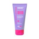 Hidratante Corporal Bubblegum Witch 150g Labpop - Labotrat Hidratante Corporal Bubblegum Witch 150g Labpop - Labotrat