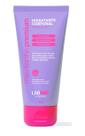 Hidratante Corporal Bubblegum Witch Labpop Labotrat 150g