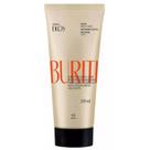 Hidratante Corporal Buriti Ekos Natura 200ml Hidratante Corporal Buriti Ekos Natura 200ml