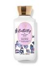 Hidratante Corporal Butterfly - Bath & Body Works - 236ml Hidratante Corporal Butterfly - Bath & Body Works - 236ml
