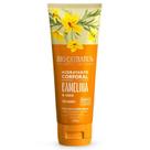 Hidratante Corporal Camelina E Coco 200g - Bio Extratus