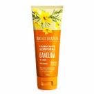 Hidratante Corporal Camelina e Coco 200g - Bio Extratus