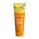 Hidratante Corporal Camelina e Coco Bio Extratus 200g Vegano