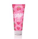 Hidratante Corporal Candy Land Bala De Morango, 100 ml Hidratante Corporal Candy Land Bala De Morango, 100 ml