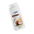 Hidratante Corporal Care Óleo de Coco 200ml - Avon