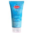 Hidratante Corporal Carmed Nas Nuvens 150g