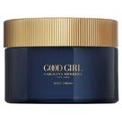 Hidratante Corporal Carolina Herrera - Good Girl Body Cream