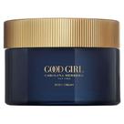 Hidratante Corporal Carolina Herrera - Good Girl Body Cream
