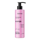 Hidratante Corporal Cereja Labotrat 190ml