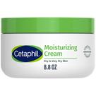 Hidratante corporal Cetaphil Creme Hidratante 250ml para pele seca