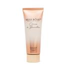 Hidratante Corporal Chuva de Baunilha Miss Rôse 236ml