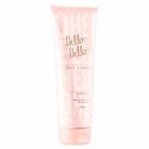 Hidratante Corporal Ciclo Cosméticos - Hello Hello by Nah Cardoso