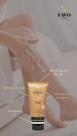 Hidratante Corporal com Ácido Hialurônico 200ml Favo Beauty