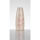 Hidratante Corporal Com Oléo de Rosa Mosqueta Restauradora 340ml Hidratante Corporal Com Oléo de Rosa Mosqueta Restauradora 340ml