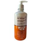 Hidratante Corporal Com Vitamina C Renovil C Abelha Rainha 400g