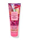 Hidratante Corporal Costa Rica - Bath Body Works - 226g