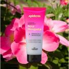 Hidratante Corporal Creme Loção Desodorante Apiderm 190g - Apinil HIDRATANTE:ROSA MOSQUETA Hidratante Corporal Creme Loção Desodorante Apiderm 190g - Apinil HIDRATANTE:ROSA MOSQUETA
