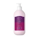 Hidratante Corporal Cuide-se Bem Amoruda 400ml