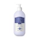 Hidratante Corporal Cuide-se Bem Boa Noite 400ml O Boticário