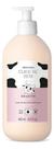 Hidratante Corporal Cuide-se Bem Deleite 400ml - O Boticário Hidratante Corporal Cuide-se Bem Deleite 400ml - O Boticário